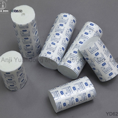 cast Padding Bandage
