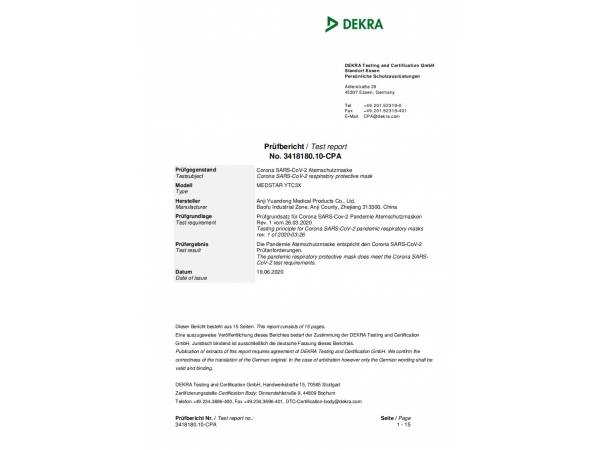 3418180.10-CPA