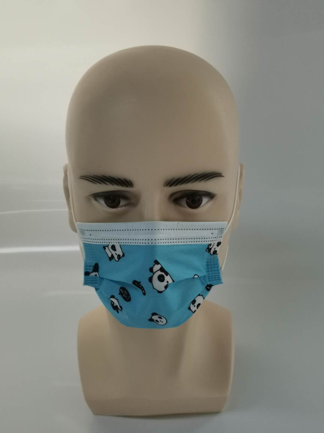 ebca3a8f9fc5a9e06ad5dcc60669008.jpg